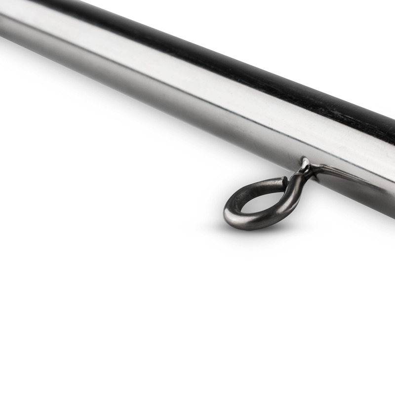 Thumbnail - Sinner Gear Spreizstange - 60 cm