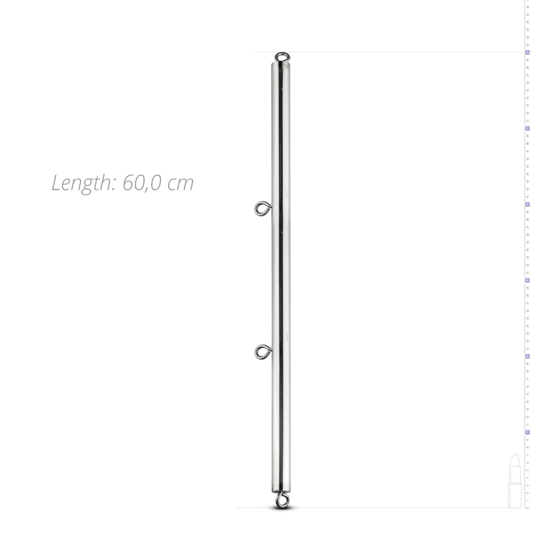 Thumbnail - Sinner Gear Spreizstange - 60 cm