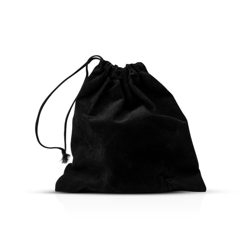 Drang Fun Metal Anal Plug 5