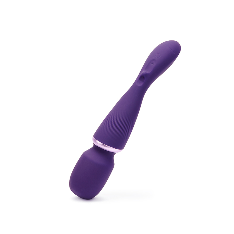 We-Vibe Wand Massager