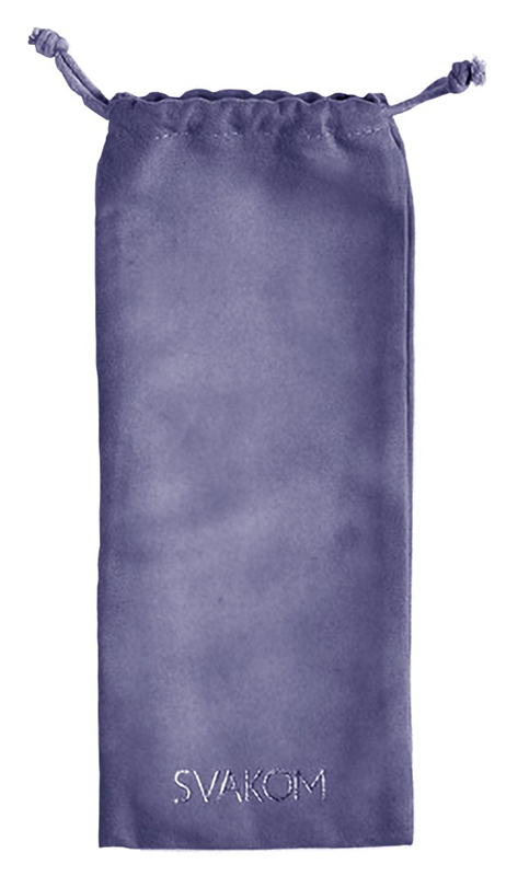 - Nova - Set d'entraînement de Kegel - Rose 7