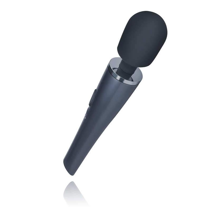 - Vibromasseur Wand - Noir 5