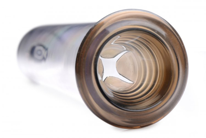 Pompe pénienne à usage intensif 5