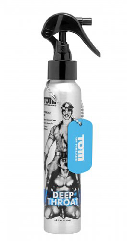 spray-oral-analgesique