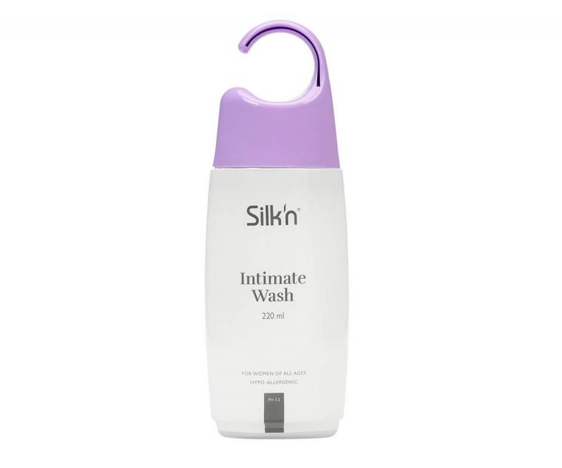 Silk'n Tightra - Intimate Wash