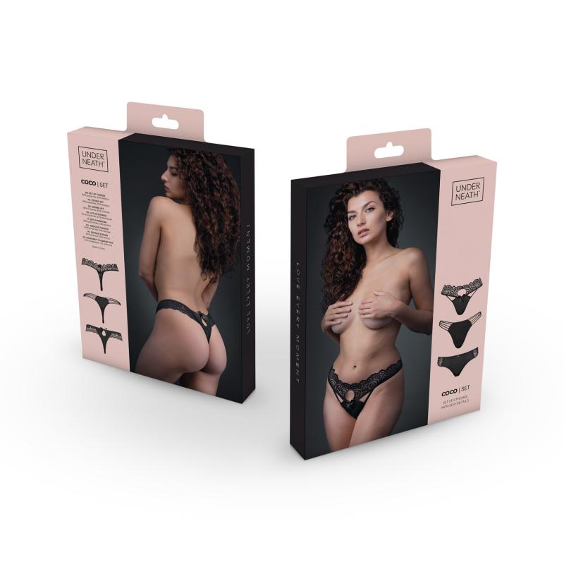 underneath-pack-de-3-strings-coco