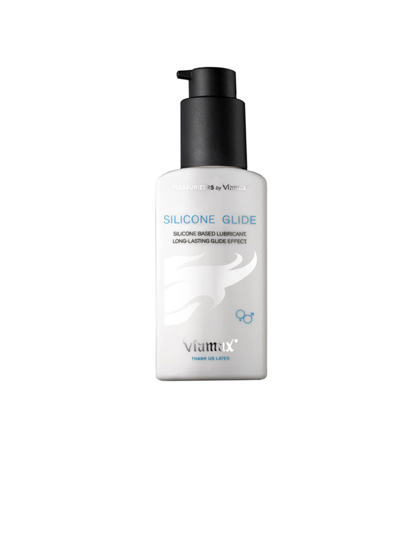 Silicone Glide - 70 ml 2