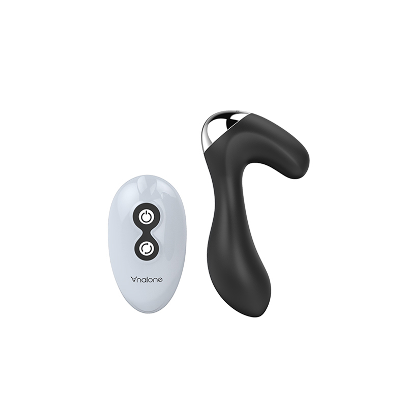 Nalone Pro P Prostate Vibrator image