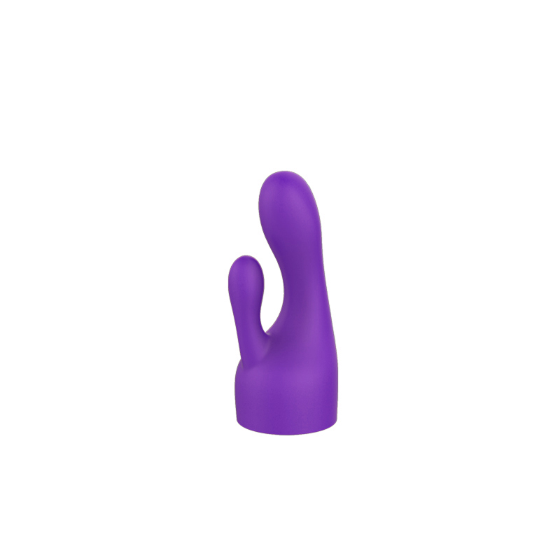 Accesorio Nalone Pebble - Purple