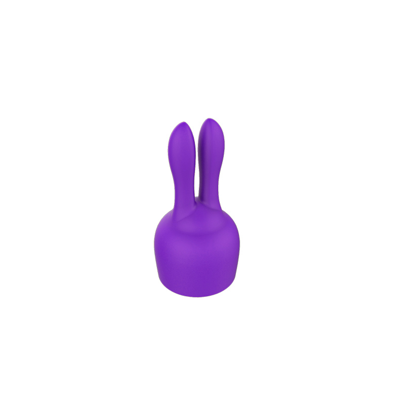 Accesorio Nalone Bunny - Púrpura