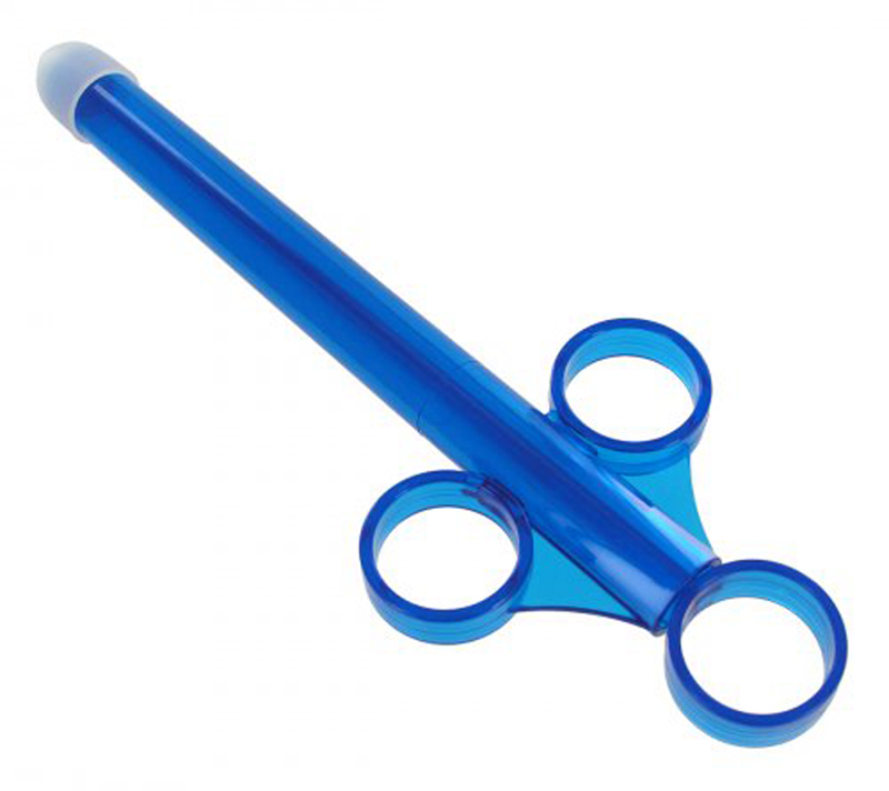 CleanStream XL Lubricant Launcher 2