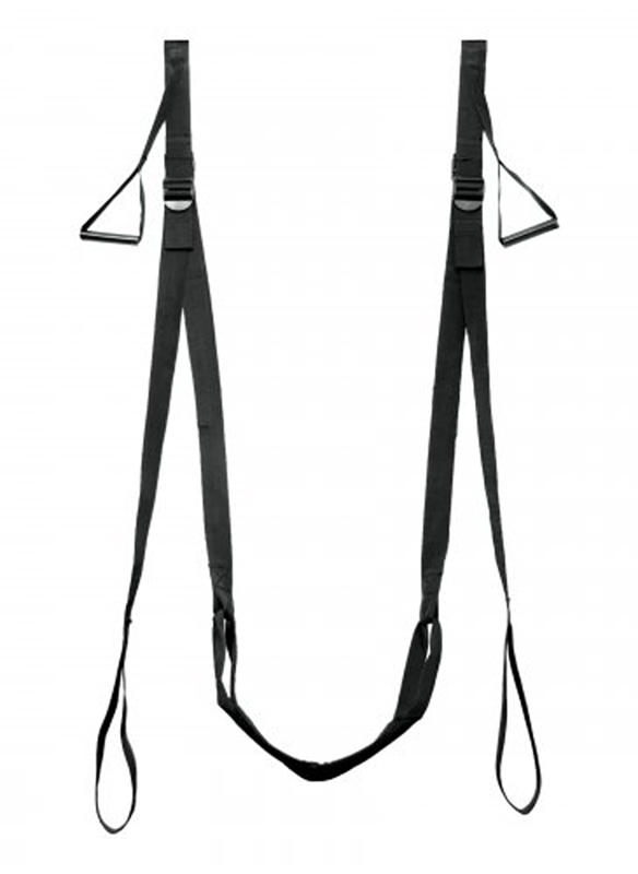 D'Luxe Entry Love Sling