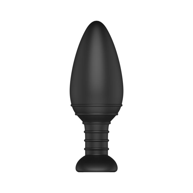 Plug anal vibrant Ace - Large 7