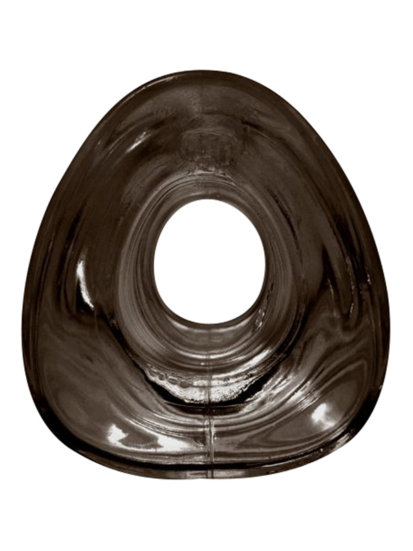 Excavate Tunnel Anal Plug - écarteur d'anus 3