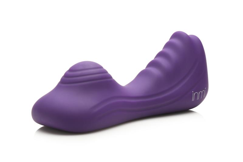 Ride N%27 Grind Vibrator Mit Fernbedienung