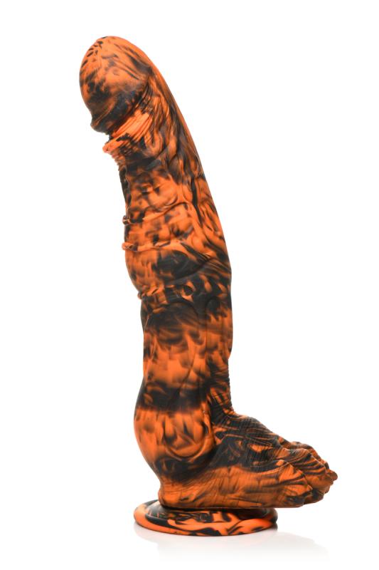 Säbelzahntiger Dildo