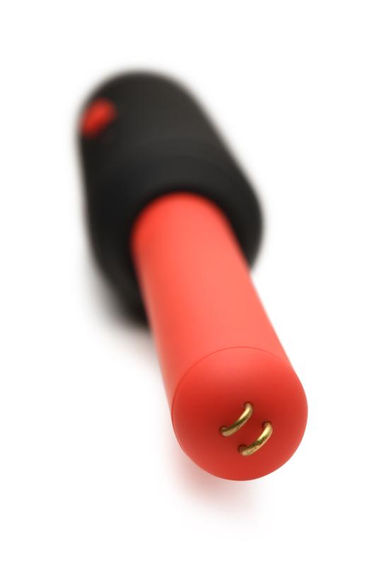 - Baguette Magique - Noir 5