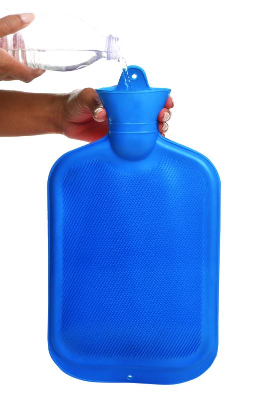 - Kit de Lavement de Douche Deluxe 4