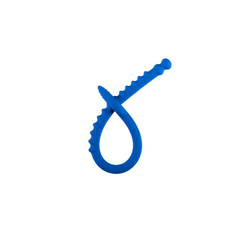 Sway - Cockring - Bleu 5