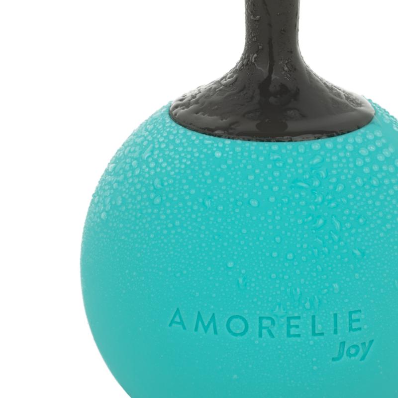 Image of AMORELIE Joy »Dive« Analdusche