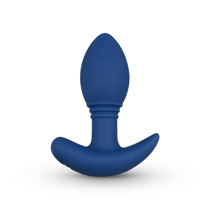 Thumbnail - AMORELIE Joy »Move« App-gesteuerter Analplug