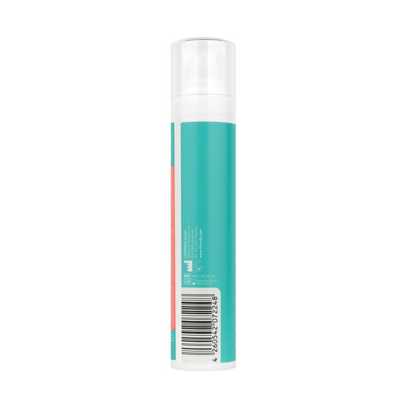AMORELIE - Gel intime de stimulation pour vulve - 50 ml 5