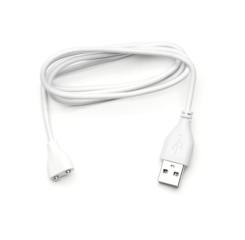 Image of USB Ladekabel - Magnetanschluss (VOU, Boho, BOLD Triad)