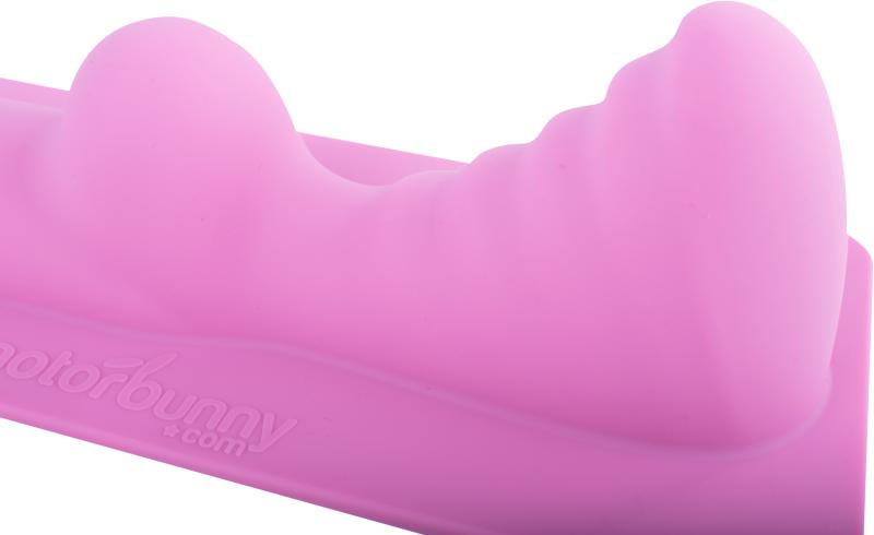 Accessoire Mount Gushmore - Rose 4