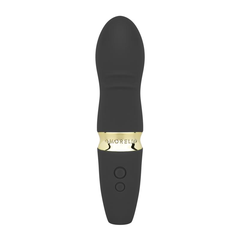 Thumbnail - AMORELIE »Quickie 2.0« Mini-Vibrator