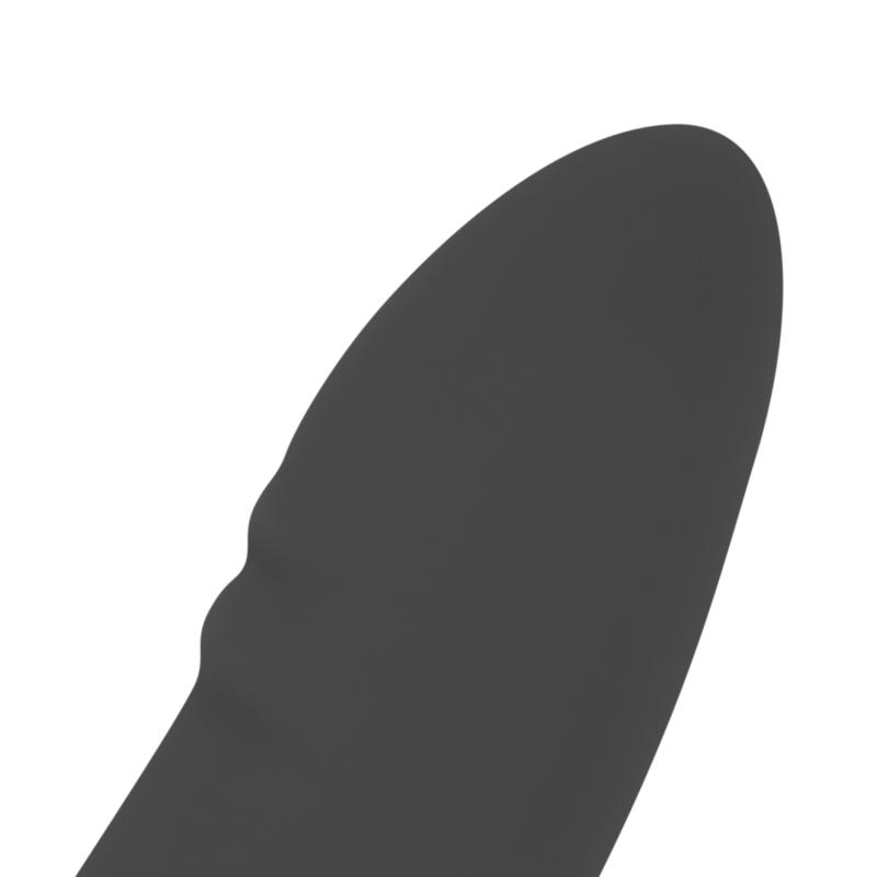 Thumbnail - AMORELIE »Quickie 2.0« Mini-Vibrator