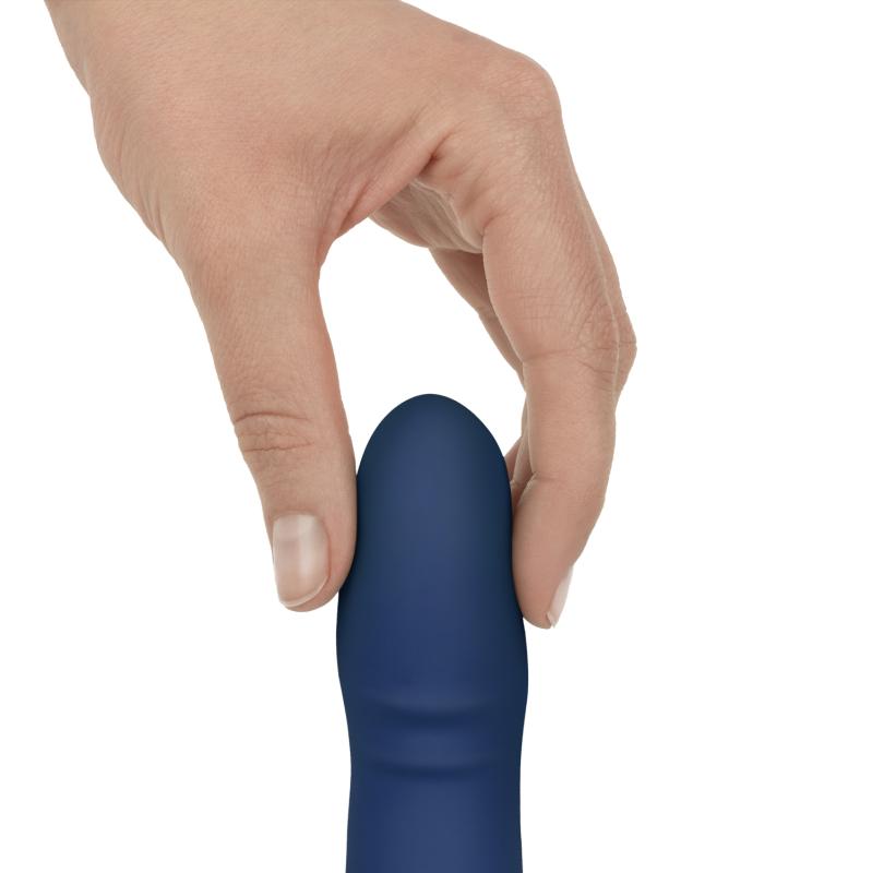 Thumbnail - AMORELIE »Ride 2.0« G-Punkt-Vibrator