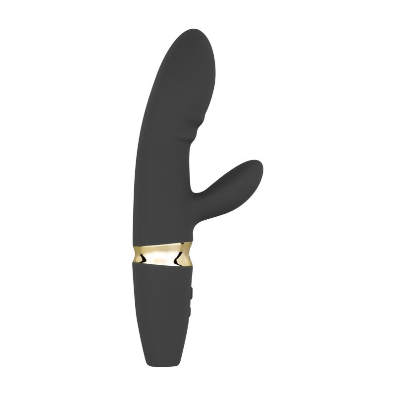 Thumbnail - AMORELIE »Crush 2.0« Rabbit-Vibrator