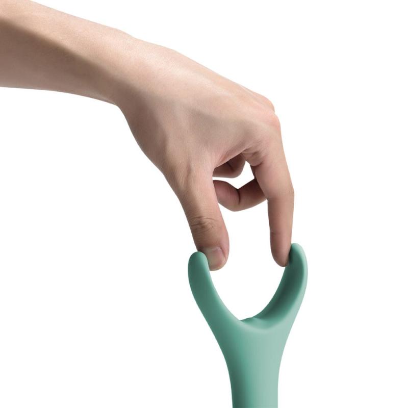 Bang 2 - Embout pour vibromasseur Bang - Mint 5