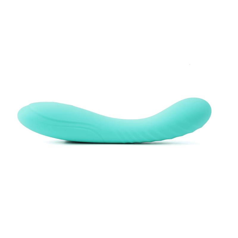 Tracy%27s Dog »G Spot« G-Punkt-Vibrator