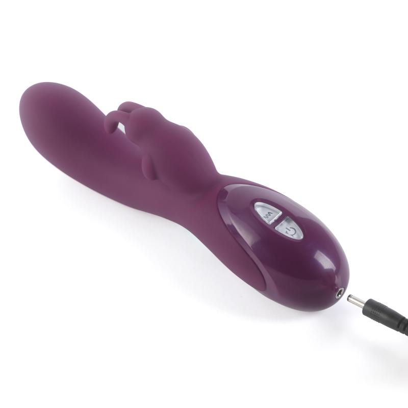 Tracy%27s Dog »Craybit« Rabbit-Vibrator