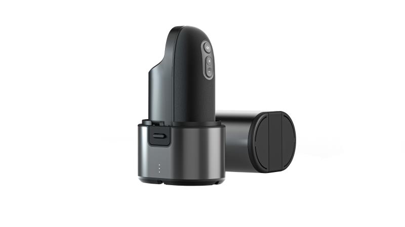 Masturbador Arcwave Ion Air Wave En Oferta Masturbador Arcwave Ion Air Wave