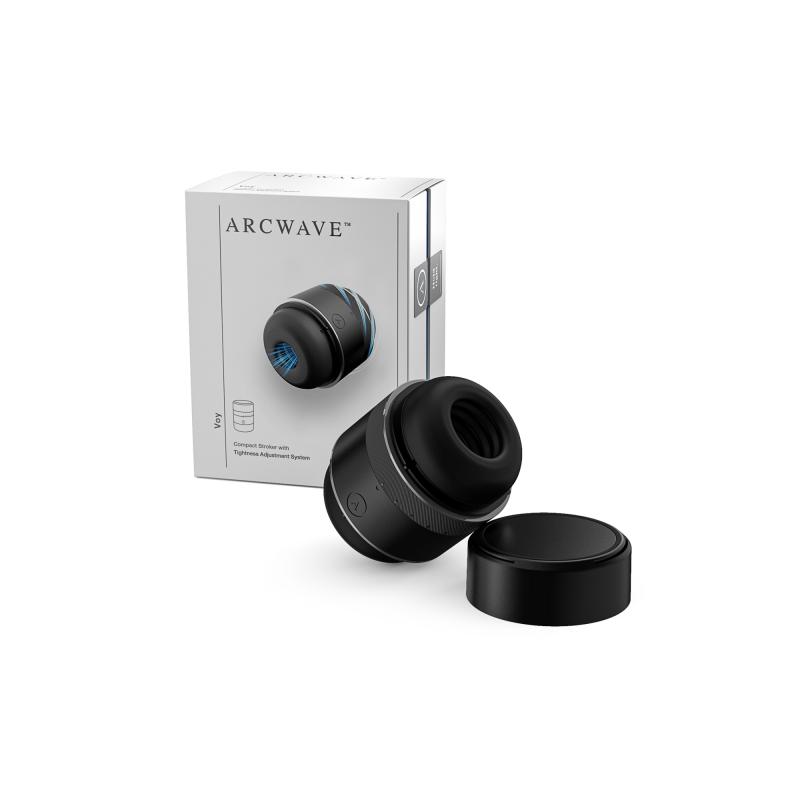 Masturbador Arcwave Voy