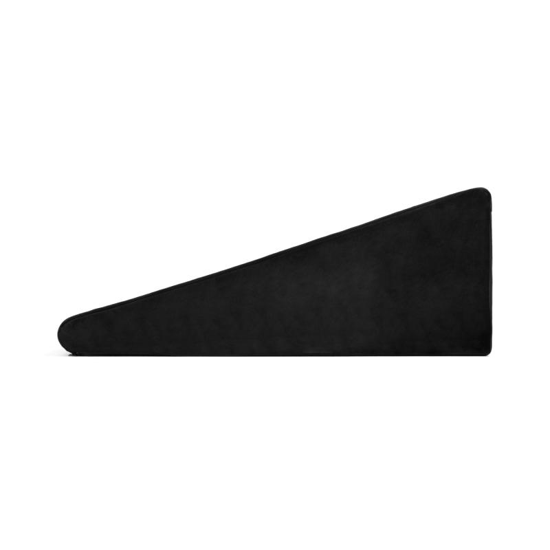 - The Summit Coussin de Positionnement - Noir 3