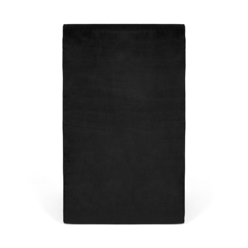 - The Summit Coussin de Positionnement - Noir 4