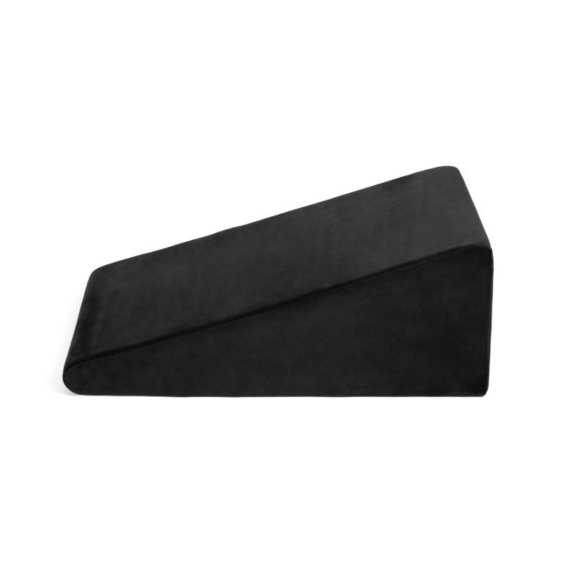 - The Summit Coussin de Positionnement - Noir 5