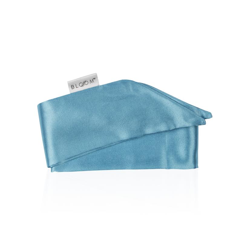 - Stimulateur pour couple - Bleu 4