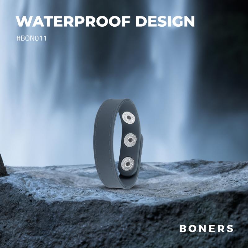 Sangle de pénis P/M 5