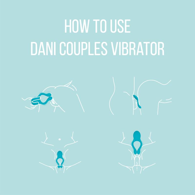 - Jouet pour couples 3