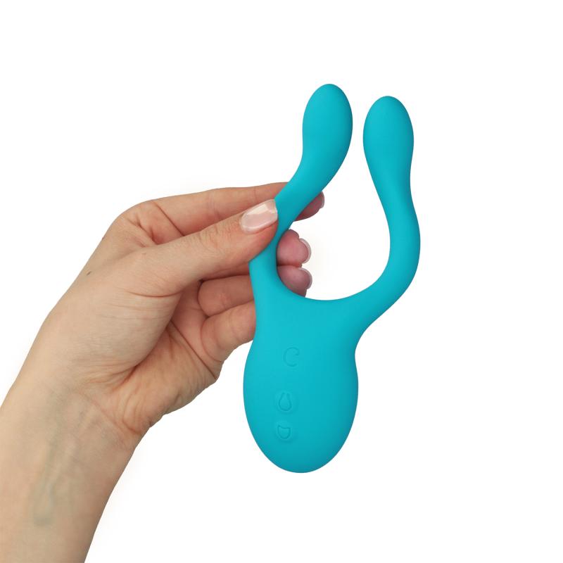 - Jouet pour couples 2