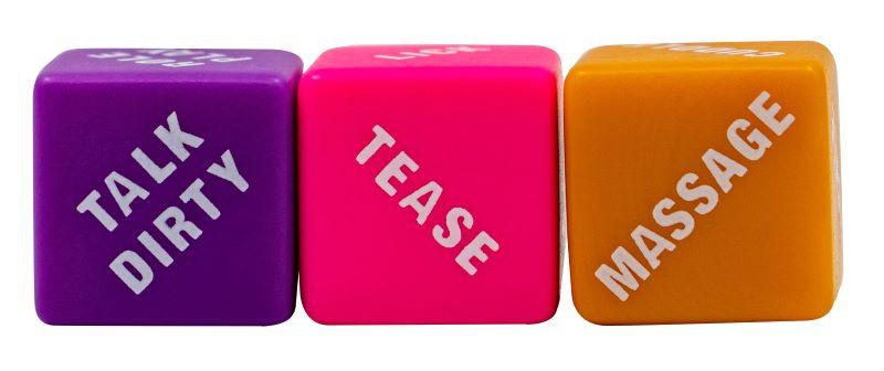 OSG Our Sex Game - jeu érotique 7