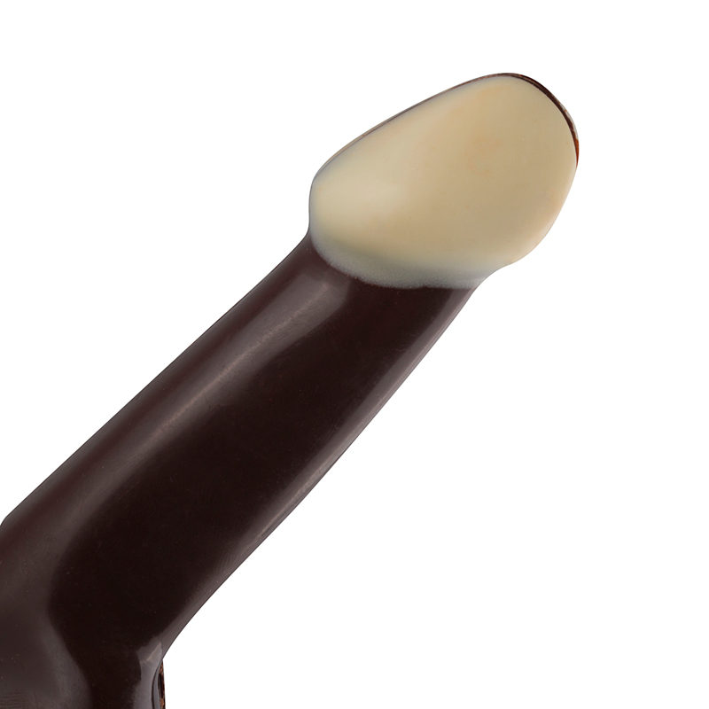Phallus - Chocolat Noir 4