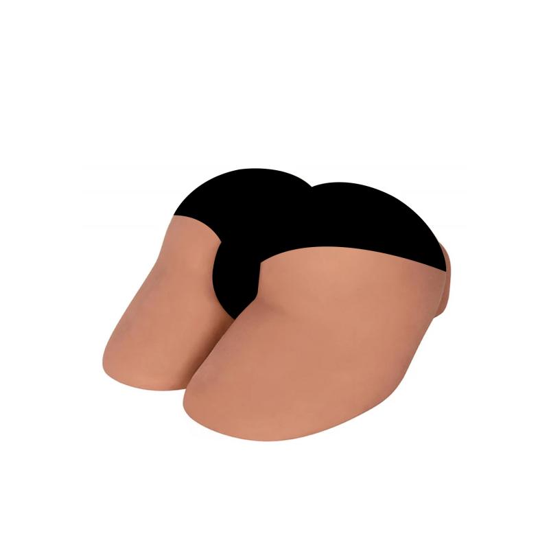 Masturbador Backdoor Butt Mia Con Vibración En Oferta Masturbador Realista Con Vibración - Mistress