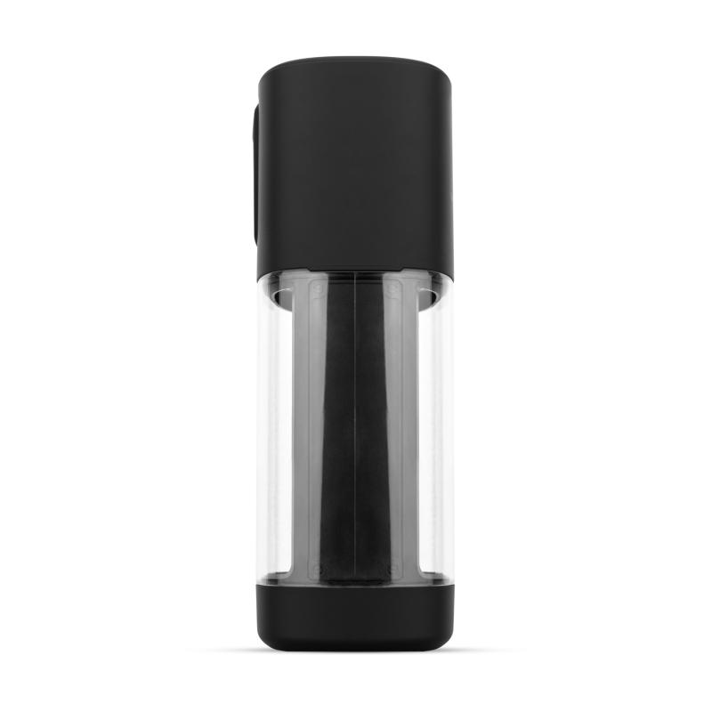 - CX11 Masturbateur Chauffant, Caressant & Vibrant 4