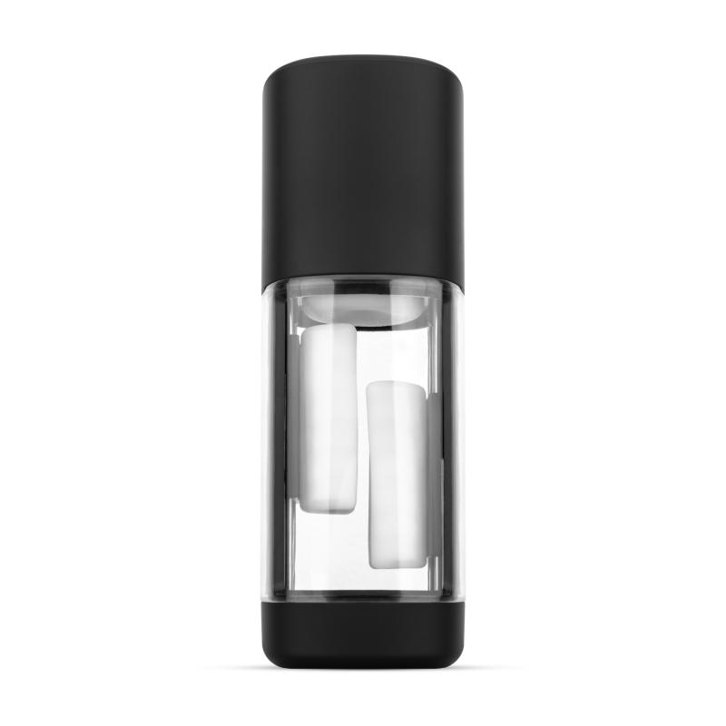 - CX11 Masturbateur Chauffant, Caressant & Vibrant 5