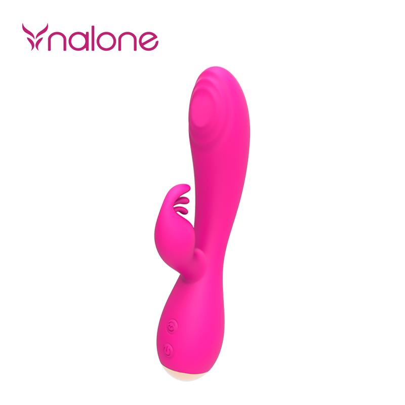 Image of Nalone Magic Stick - Rosa